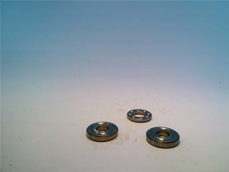 SCHAEFFLER GROUP W38