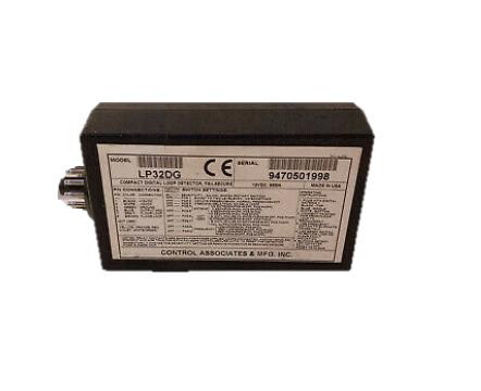 LP32DG by OPEN SESAME TECH