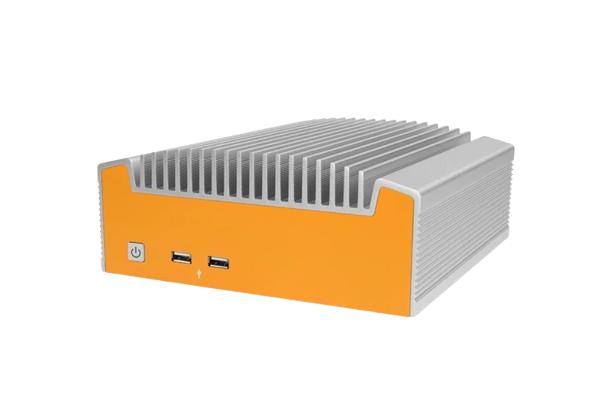 ONLOGIC ML500G-50