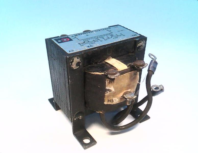 EATON CORPORATION 42-739-2