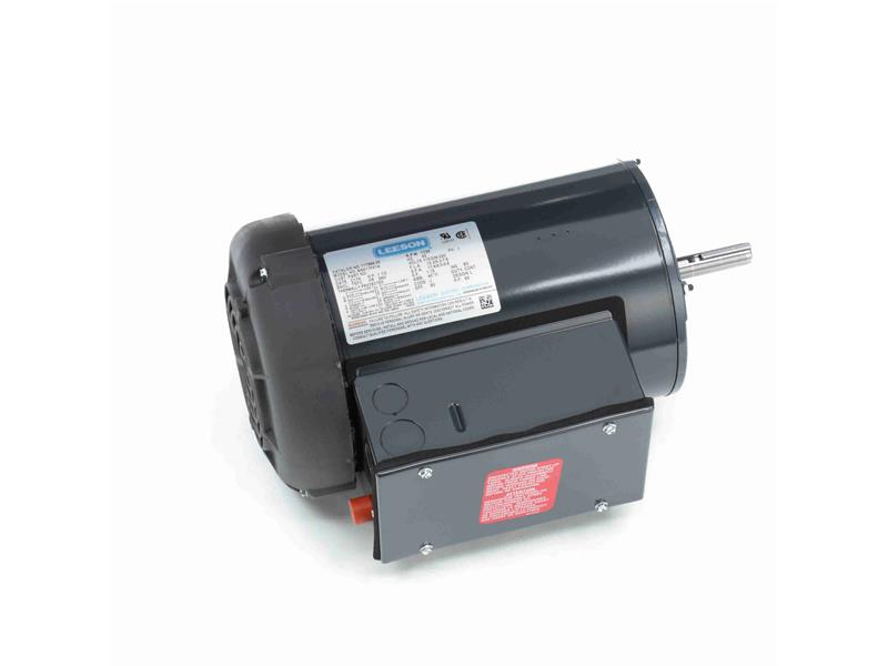 REGAL REXNORD 117866.00