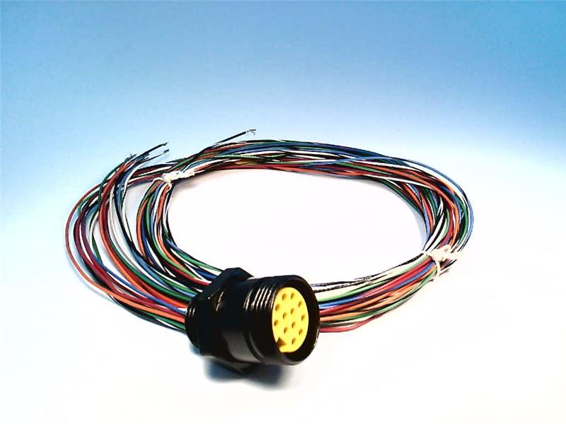 MOLEX 47541