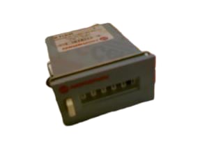 NORGREN M/616