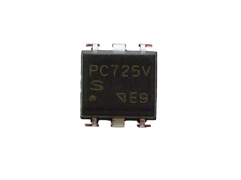 SHARP PC725V0NSZXF