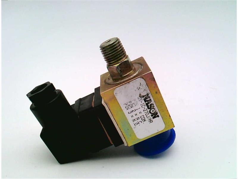 WX-1C-270J/HR by NASON