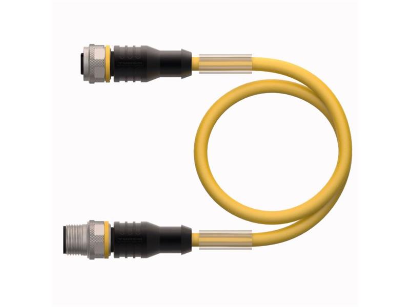TURCK RKC4T-1-RSC4T/TXY