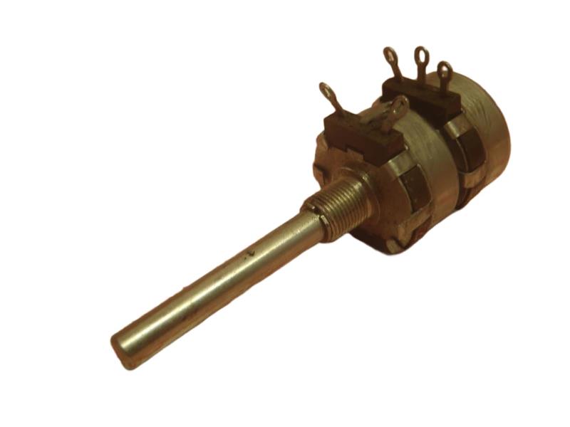 D53C1-25K-S by HONEYWELL