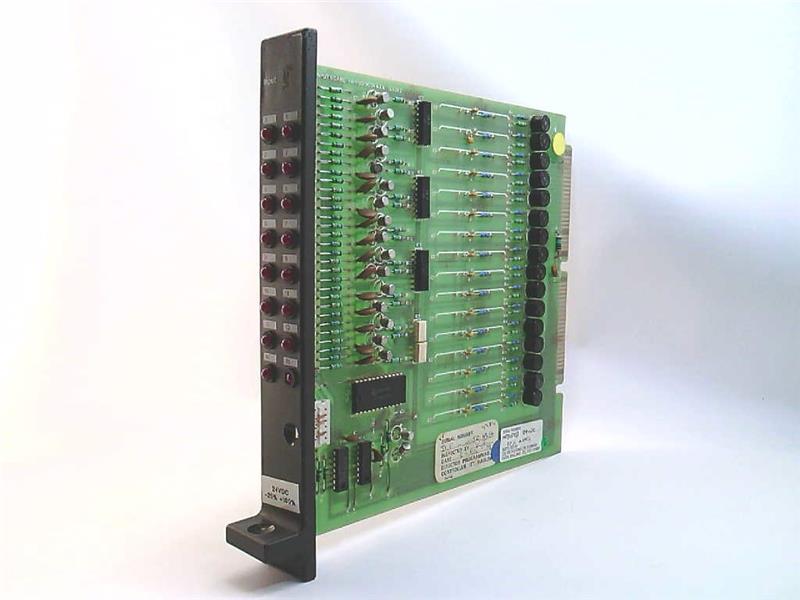 GENERIC 69PPBOOOO4AAA