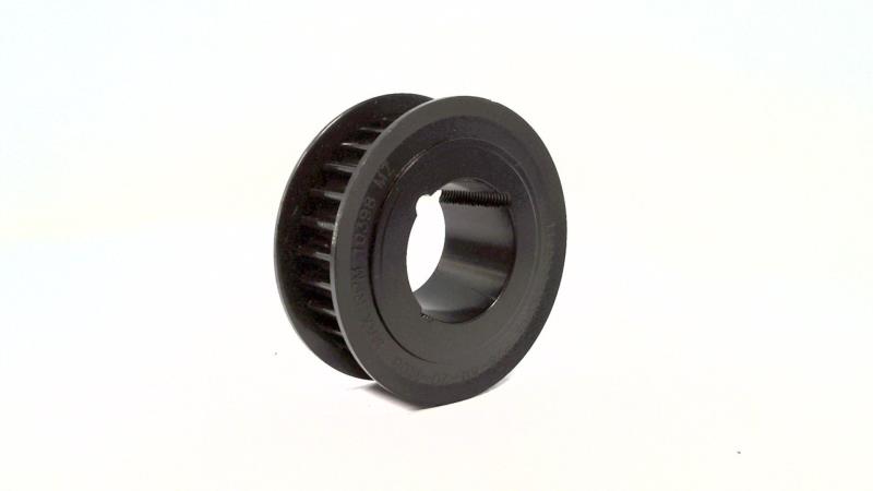 ASEA BROWN BOVERI P28-8M-20-1108 HT250 SPKT