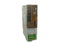 KDF1.1-150-300-W1/115 by BOSCH