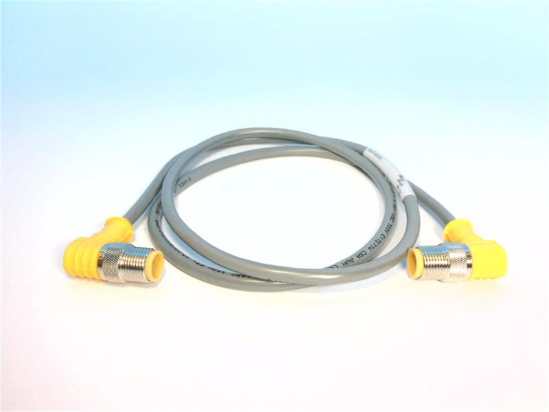 WS 4.4T-1-WS 4.4T/SV by TURCK