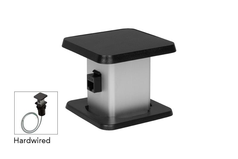 DOUG MOCKETT PCS39/DE/HW-DARK