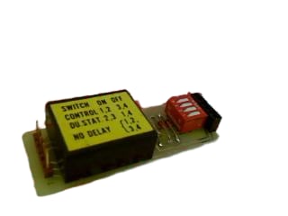 EMERSON 384210015