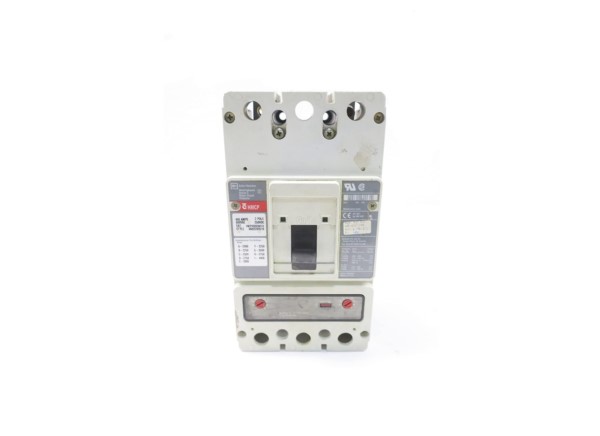 EATON CORPORATION HM2P400X5W