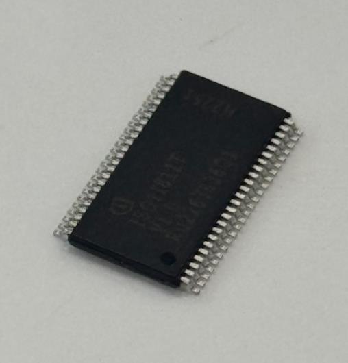 INFINEON ISO1I811TXUMA1