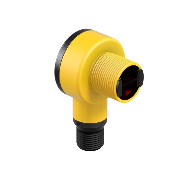 BANNER ENGINEERING T18SN6FF25Q