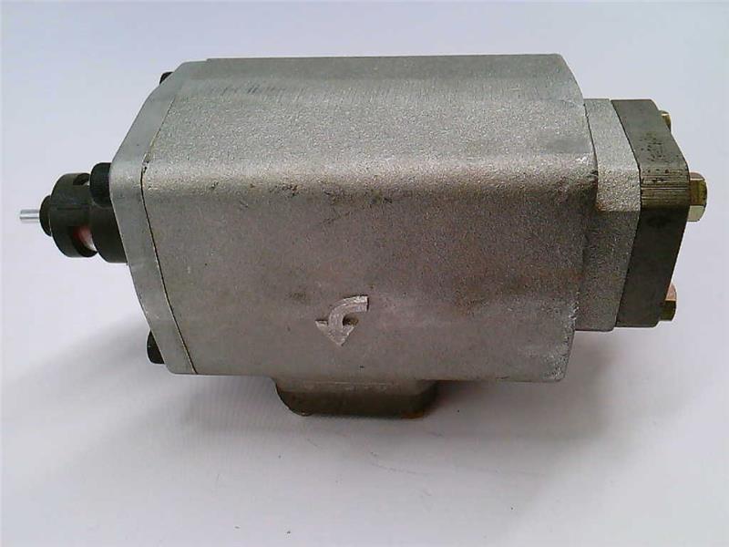 TAISEI KOGYO ISV-04A-150W-I