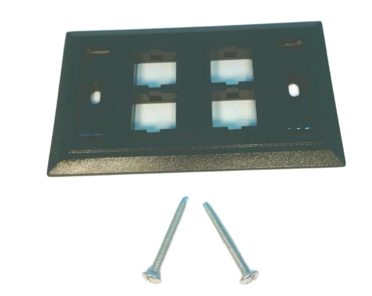 SYSTIMAX M14L-003