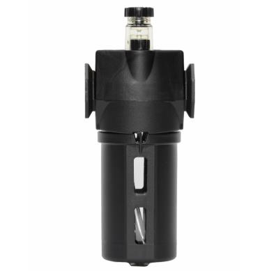 MD350MBFC22S by ROSS CONTROLS