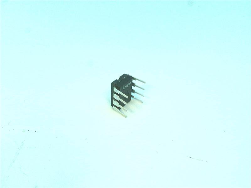 ANALOG DEVICES LT1008CN8#PBF