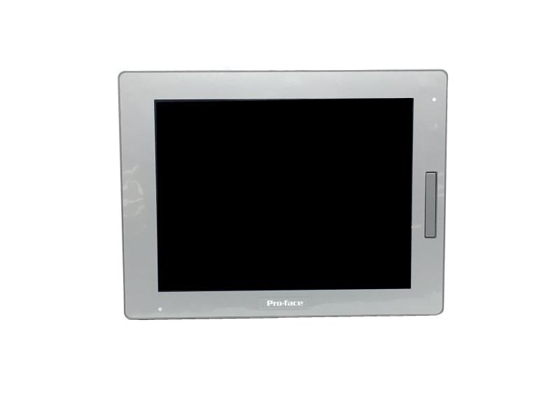 SCHNEIDER ELECTRIC PFXSP5490WAD