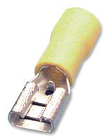 28-6008 by MCM ELECTRONICS