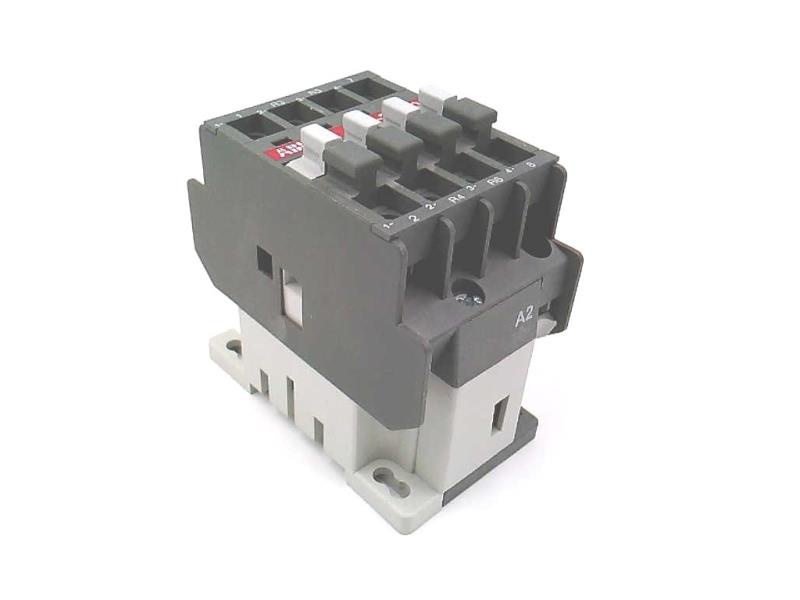 ASEA BROWN BOVERI A9-22-00-84