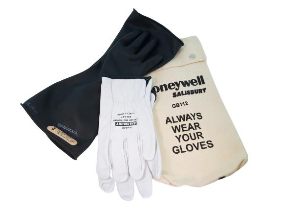 GK0011B/8 by SALISBURY