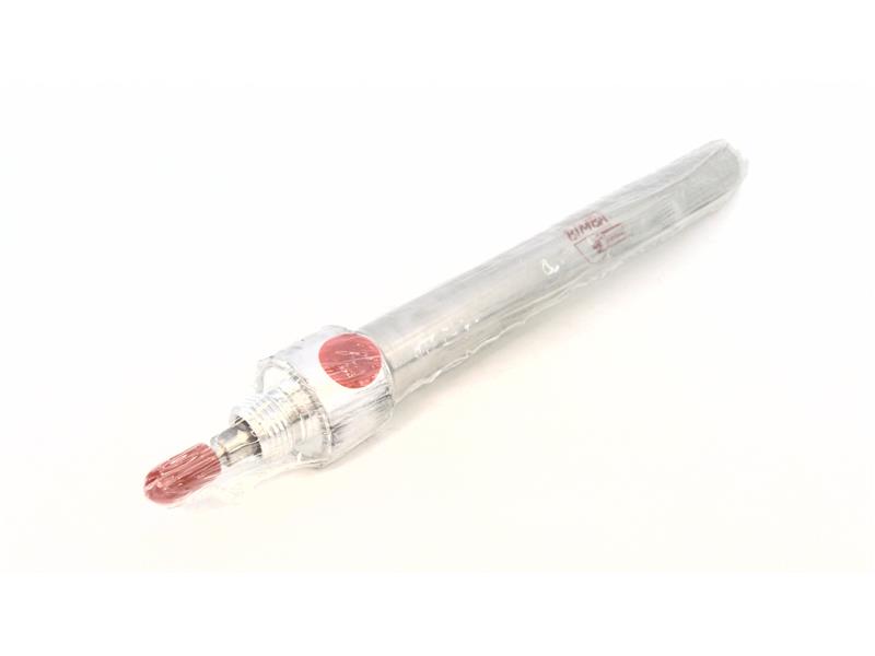 BIMBA MRS-046-DV