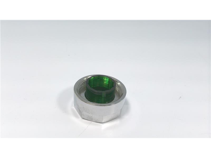 EATON CORPORATION E22AEG