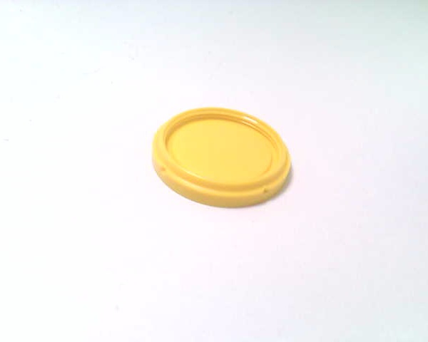 ASEA BROWN BOVERI KA1-8083