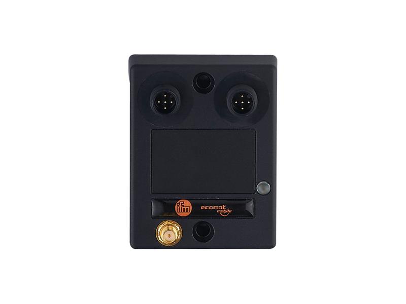 EFECTOR CANWIRELESS/WLAN/BT/ANTENNA-CR3131