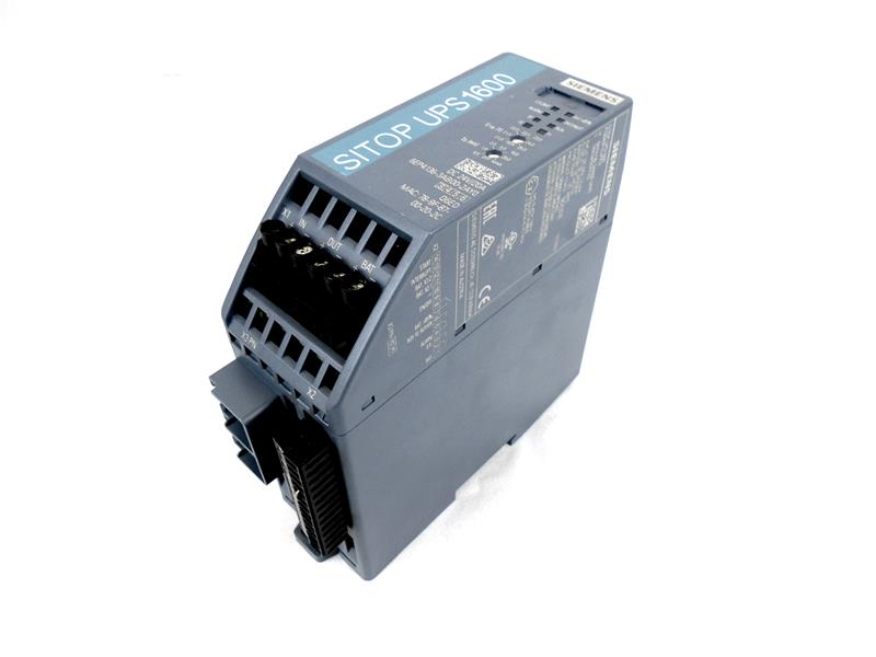 SIEMENS 6EP4136-3AB00-2AY0