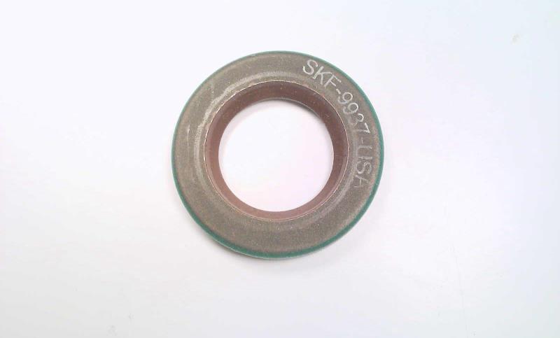 SKF 9937