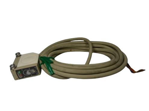 MATSUSHITA ELECTRIC CX-D800