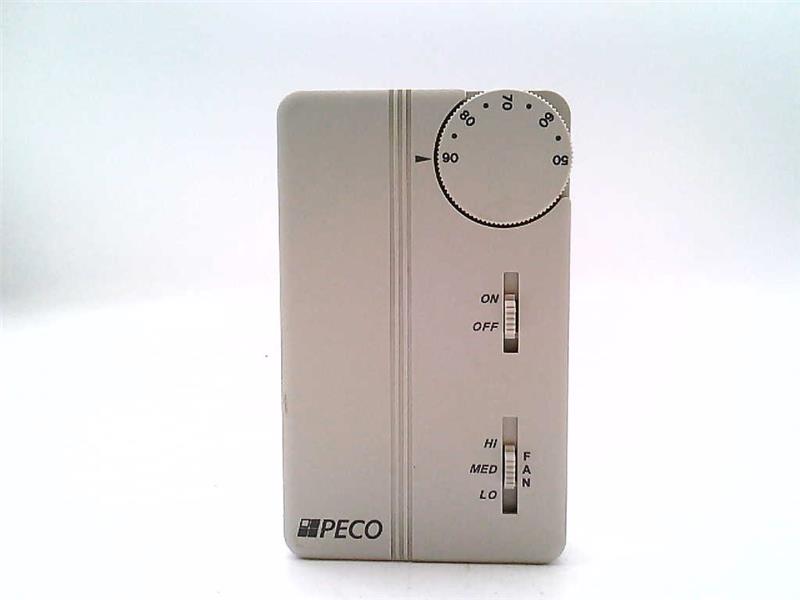 TA155-017 by ASTRONICS