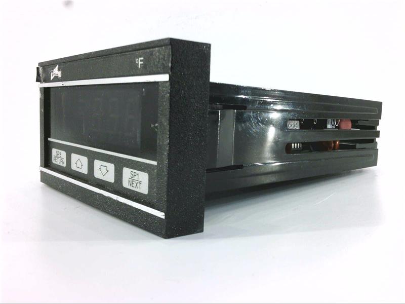 4500 by DANAHER CONTROLS