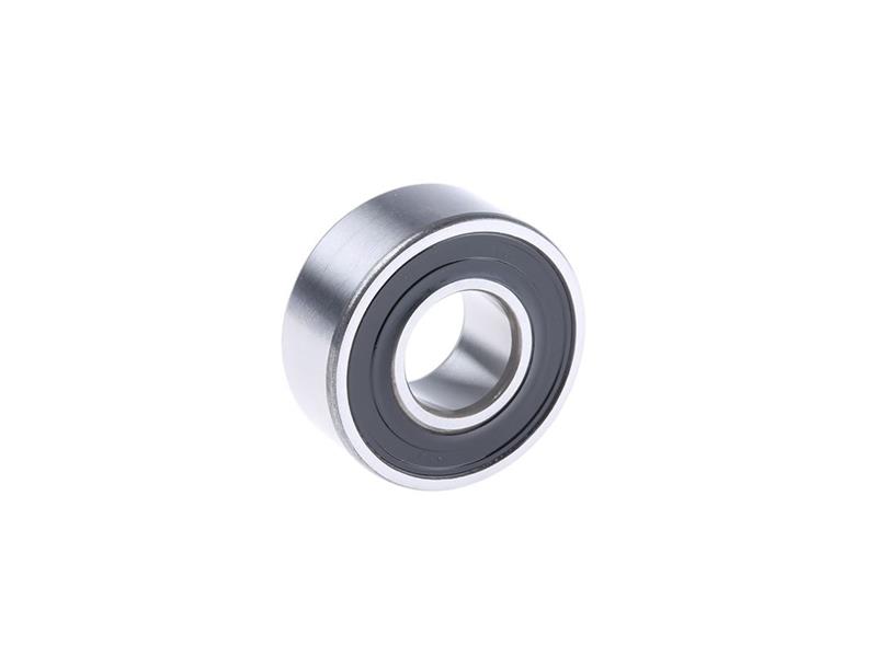 SKF 2203E-2RS1TN9