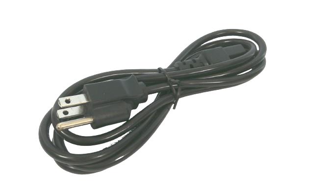 PHINO ELECTRIC CO E94216