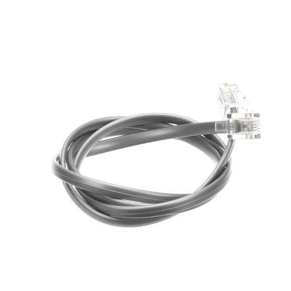 WELBILT 4526940