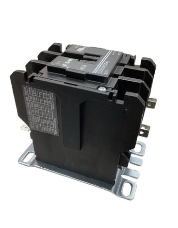 EATON CORPORATION C25DND240B