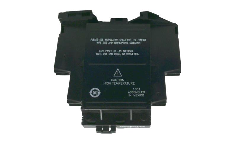 SENSATA TECHNOLOGIES DRD24D06X