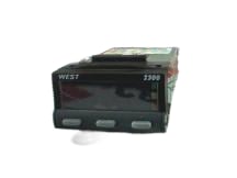 DANAHER CONTROLS N2300-Y1210