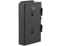 8941UCA20V08 by SCHNEIDER ELECTRIC
