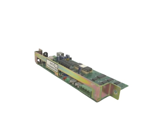 74-200005-002 by KIDDE-FENWAL, LLC