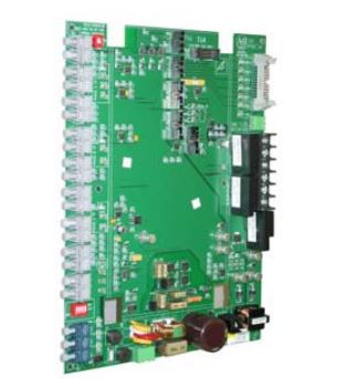 ALLEN BRADLEY 7703E-MUXB