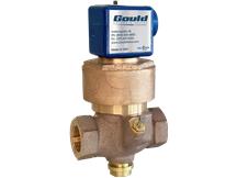 JD GOULD COMPANY B012V3T2C1138