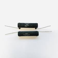 VISHAY HLW20A1Z50R00JF