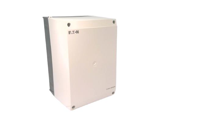 EATON CORPORATION CI-K4X-160-M-NA