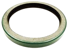 SKF CR-14938